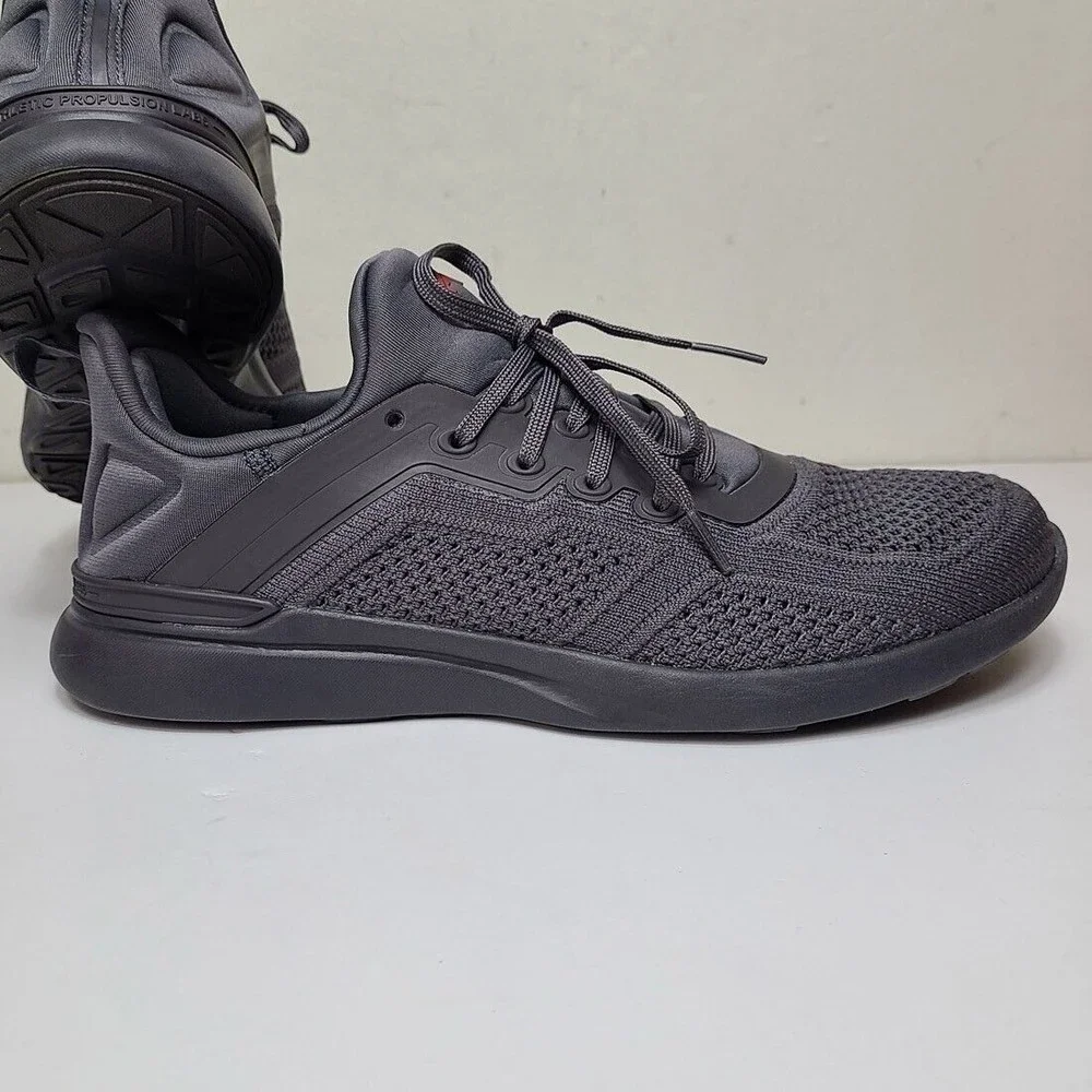 APL athletic shoes